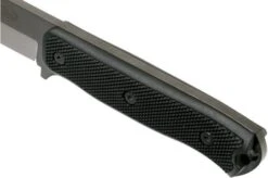 Fällkniven F1xb Pilot Knife, Black, Outdoor Knife -Knife FKF1XB 05 fallkniven