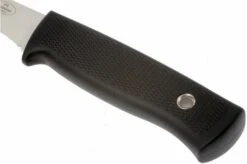 Fallkniven F4 Quartering/filleting Knife, VG10 10 Fallkniven F4 Quartering/filleting Knife, VG10 -Knife FKF4 03 fallkniven fkf4 d3