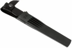 Fallkniven F4 Quartering/filleting Knife, VG10 11 Fallkniven F4 Quartering/filleting Knife, VG10 -Knife FKF4 04 fallkniven fkf4 d5