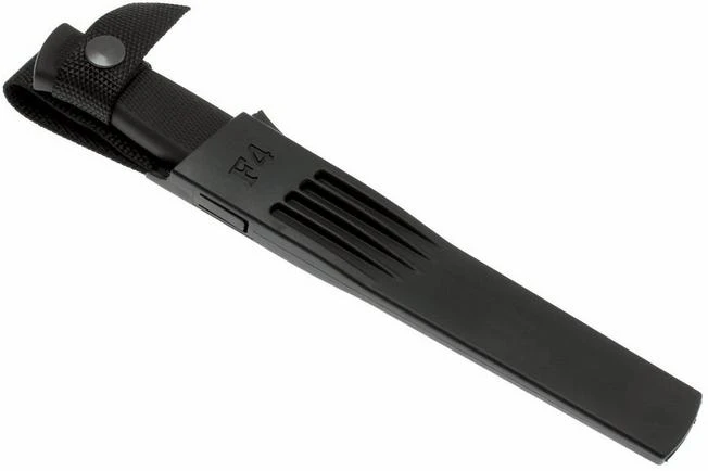 Fallkniven F4 Quartering/filleting Knife, VG10 6 Fallkniven F4 Quartering/filleting Knife, VG10 - Image 4