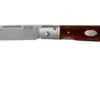 Fallkniven GP Gentleman's Pocket Knife -Knife FKGP 01 fallkniven v202101