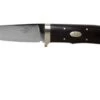 Fällkniven HK9L Hunting Knife -Knife FKHK9L 01 fallkniven