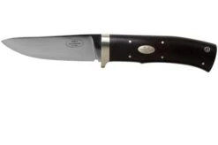 Fällkniven HK9L Hunting Knife
