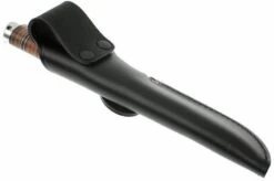 Fallkniven NL5 Idun -Knife FKNL5 05 fallkniven nl5 idun fknl5 d5