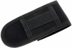 Fällkniven PXL Cordura Sheath, FKPXLEC -Knife FKPXLEC 02 fallkniven pxl cordura foedraal fkpxlec 02