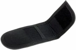 Fällkniven PXL Cordura Sheath, FKPXLEC -Knife FKPXLEC 03 fallkniven pxl cordura foedraal fkpxlec 03