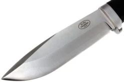 Knife -Knife FKS1PRO 02 fallkniven fks1pro 02