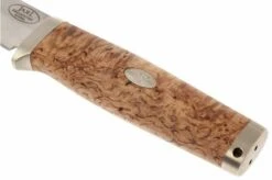 Fallkniven SK1 Jarl -Knife FKSK1 03 fallkniven sk1 jarl fksk1 d3