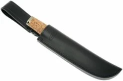 Fallkniven SK1 Jarl -Knife FKSK1 06 fallkniven sk1 jarl fksk1 d6