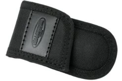 Fällkniven U1 Desert Ironwood, Elmax U1ic Slipjoint Pocket Knife -Knife FKU1IC 08 fallkniven