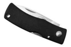 Fällkniven U2cy Cygnus Edition Gentleman's Knife -Knife FKU2CY 06 fallkniven