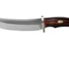 Fällkniven V1L Volcano Outdoor Knife -Knife FKV1L 01 fallkniven