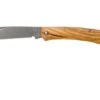 Fox Nauta FX-230OL Olive Pocket Knife -Knife FOFX 230OL 01 fox knives