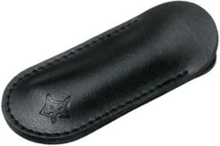 Fox Knives Livri FX-273ZW Zircote Slipjoint Pocket Knife -Knife FOFX 273ZW 09 fox knives