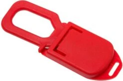 Fox FKMD Rescue Red FX-640/1 Belt Cutter 9 Fox FKMD Rescue Red FX-640/1 Belt Cutter -Knife FOFX 640 1 03 fox rescue fofx 640 1 03