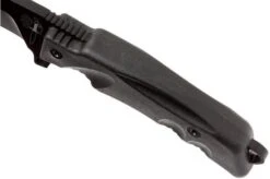 Fox FKMD Extreme Tactical Kukri FX-9CM04 Machete, Boris Sterm Design -Knife FOFX 9CM04T 05 fox fofx 9cm04t 05