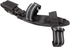 Fox FKMD Extreme Tactical Kukri FX-9CM04 Machete, Boris Sterm Design -Knife FOFX 9CM04T 08 fox fofx 9cm04t 08