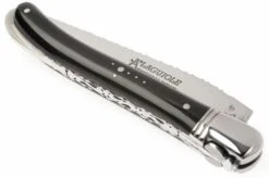 Fontenille Pataud 'Nature' L6PCNTG -Knife FPL6PCNTG 03 fontenille pataud fpl6pcntg d3