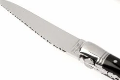 Fontenille Pataud 'Nature' L6PCNTG -Knife FPL6PCNTG 05 fontenille pataud fpl6pcntg d5