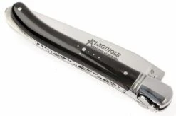 Fontenille Pataud L6PCN -Knife FPL6PCN 03 fontenille pataud fpl6pcn d3