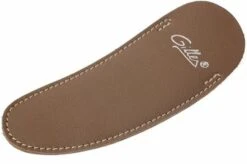 Fontenille Pataud Le Pocket Guilloché Buffalo Horn -Knife FPL9PCNTG 06 fontenille pataud pouch l9 fplp