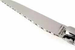 Fontenille Pataud Le Pocket Guilloché Buffalo Horn -Knife FPL9PCNTG 08 fontenille pataud fpl9pcntg d6