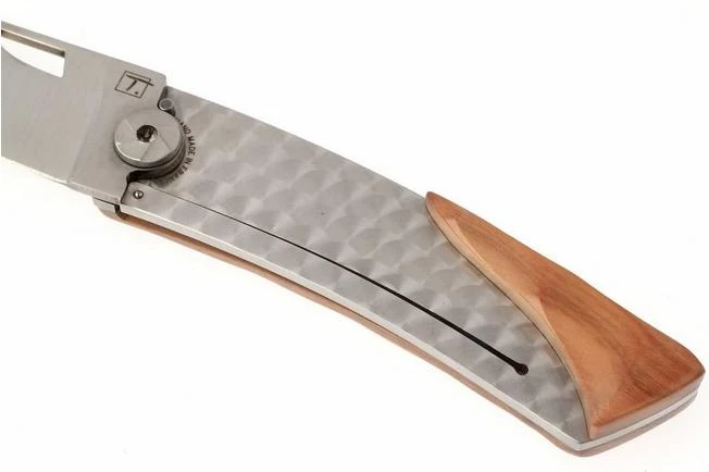 Fontenille Pataud T1O 5 Fontenille Pataud T1O - Image 3