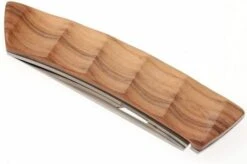 Fontenille Pataud T1O 13 Fontenille Pataud T1O -Knife FPT1O 05 fontenille pataud fpt1o d5