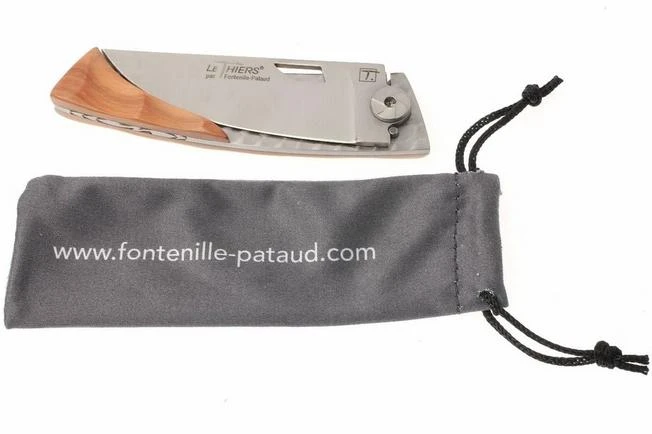 Fontenille Pataud T1O 8 Fontenille Pataud T1O - Image 6