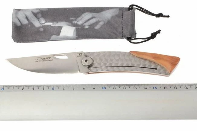 Fontenille Pataud T1O 9 Fontenille Pataud T1O - Image 7