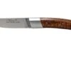 Le Thiers Pocket Amourette T8A Pocket Knife By Fontenille Pataud -Knife FPT8A 01 fontenille pataud
