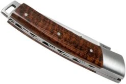 Le Thiers Pocket Amourette T8A Pocket Knife By Fontenille Pataud 14 Le Thiers Pocket Amourette T8A Pocket Knife By Fontenille Pataud -Knife FPT8A 04 fontenille pataud