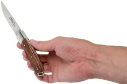 Le Thiers Pocket Amourette T8A Pocket Knife By Fontenille Pataud 18 Le Thiers Pocket Amourette T8A Pocket Knife By Fontenille Pataud -Knife FPT8A 08 fontenille pataud