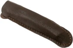 Le Thiers Pocket Stabilized Beech T8HD Pocket Knife By Fontenille Pataud -Knife FPT8HD 09 fontenille pataud