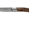 Le Thiers Pocket Walnut T8NO Pocket Knife By Fontenille Pataud -Knife FPT8NO 01 fontenille pataud
