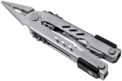 Gerber Multi-Plier 400 Compact Sport 05500 Multi-tool