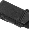 Gerber CustomFit Dual Sheath 31-003259 Belt Sheath -Knife GE30 001223 01 gerber custom fit dual ge31 003259 01
