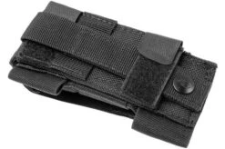 Gerber CustomFit Dual Sheath 31-003259 Belt Sheath -Knife GE30 001223 02 gerber custom fit dual ge31 003259 02