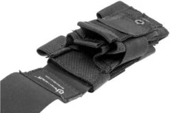 Gerber CustomFit Dual Sheath 31-003259 Belt Sheath -Knife GE30 001223 03 gerber custom fit dual ge31 003259 03