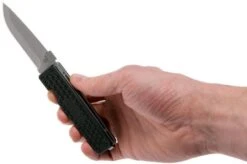 Gerber Pocket Square Nylon 30-001362N Pocket Knife -Knife GE30 001362 08 gerber ge30 001362 08