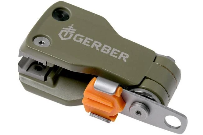 Gerber Freehander Line Management Tool 30-001436 3 Gerber Freehander Line Management Tool 30-001436