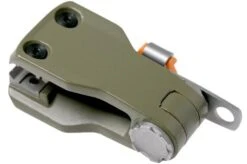 Gerber Freehander Line Management Tool 30-001436 7 Gerber Freehander Line Management Tool 30-001436 -Knife GE30 001436DIP 02 gerber