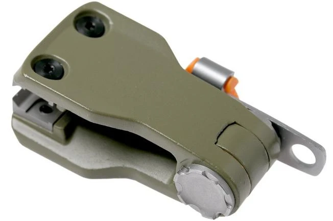 Gerber Freehander Line Management Tool 30-001436 4 Gerber Freehander Line Management Tool 30-001436 - Image 2