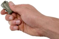 Gerber Freehander Line Management Tool 30-001436 9 Gerber Freehander Line Management Tool 30-001436 -Knife GE30 001436DIP 04 gerber