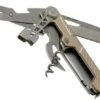 Gerber Armbar Cork Gold 30-001584 Multi-tool -Knife GE30 001584 01 gerber