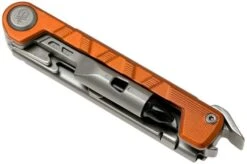 Gerber Armbar Drive Orange 30-001588 Multi-tool -Knife GE30 001588 04 gerber