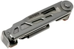 Gerber Armbar Drive Orange 30-001588 Multi-tool -Knife GE30 001588 05 gerber