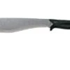 Gerber Versafix 30-001608 Fixed Knife -Knife GE30 001608 01 gerber