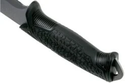 Gerber Versafix 30-001608 Fixed Knife -Knife GE30 001608 04 gerber