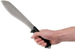 Gerber Versafix 30-001608 Fixed Knife -Knife GE30 001608 06 gerber